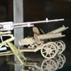 prototype machine guns