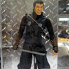 Triad Toys 