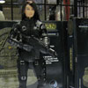 Triad Toys