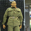 Soldier story