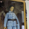Soldier Story