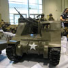 105mm