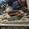 big cat
