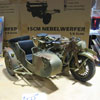 Z�ndapp