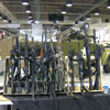 armory of airsoft.