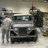 Mutt M151