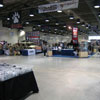 A Weekend of Heroes 2007