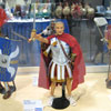 Roman Emperor