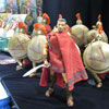 phalanx