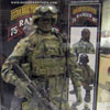 a more elite soldier