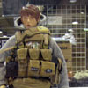 private military contractor