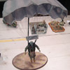 halo parachute