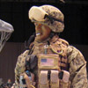 Marpat Madness