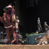 Diorama Contest