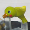 quack quack