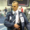 NYPD detective