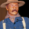 Roughrider