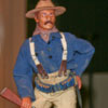 Roughrider
