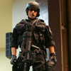 Stargate SG-11