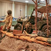 diorama contest
