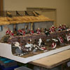 Rorke's Drift