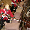 Rorke's Drift