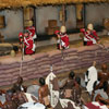 Rorke's Drift