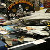 Jolly Rogers