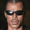 Blade