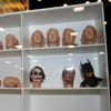 custom headsculpts for sale