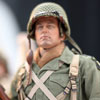 Soldier Story