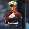 Dress Marine