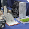 Display Bases