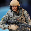 Soldier Story
