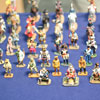 mini miniatures