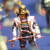 Samurai