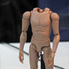 King's Toys Nudes