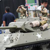 M-10 Plastic Panzers