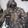 2011 One Sixth Expo