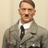 Hitler and his Friends