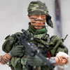 Tunnel Rat