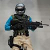 Steel Brigade