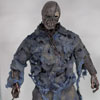 Jason