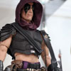 Zartan
