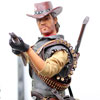 Red Dead Redemption