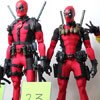 Cloning