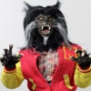 Michael Jackson Thriller