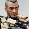 Call of Duty: Soap Mactavish