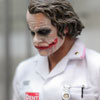 Nurse Joker