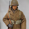 Bastogne